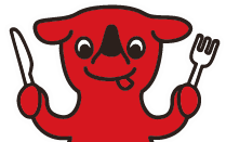 チーバくん
